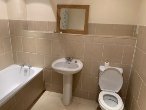 Photo 2- click for photo gallery